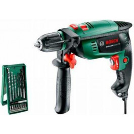   Bosch UniversalImpact 700 (060313100F)