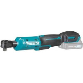   Makita WR100DZ