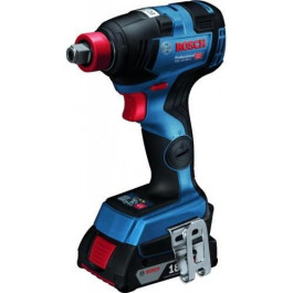   Bosch GDR 18V-200 C + L-Boxx (06019G4201)