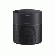   Bose Home Speaker 300 Black (808429-210)