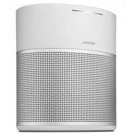   Bose Home Speaker 300 Luxe Silver (808429-2300)