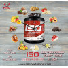 All Sports Labs Iso Zero Protein 2000 g /66 servings/ Magic Chocolate - зображення 2