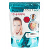 Collango Collagen Powder 315 gr 330 gr (strawberry) - зображення 1