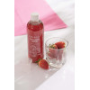 Collango Collagen Liquid (200000) 500 ml (Cherry) - зображення 2