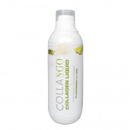   Collango Collagen Liquid (200000) 500 ml (Berry)