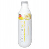 Collango Collagen Liquid (200000) 500 ml (Melon dream) - зображення 1