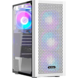   PCCooler DIAMOND MA100W MESH