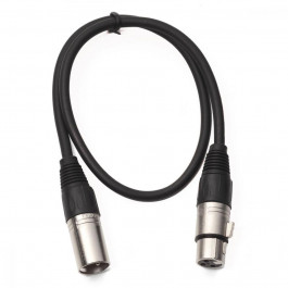   RockCable RCL30180D6