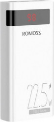   Romoss Sense 8PF 30000mAh White (PHP30-852-1735H)