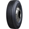 Powertrac Tyre Powertrac Power Contact (235/75R17.5 143J) - зображення 1