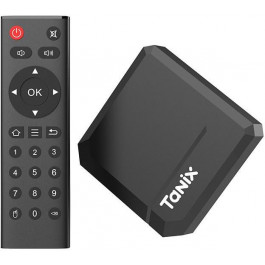   Tanix TX2 2/16GB