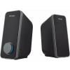 Trust Arys Speaker Set USB Black (20179) - зображення 7