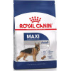 Royal Canin Maxi Adult - зображення 1