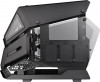 Thermaltake AH T200 Black (CA-1R4-00S1WN-00) - зображення 4