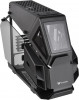 Thermaltake AH T200 Black (CA-1R4-00S1WN-00) - зображення 5