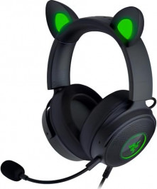   Razer Kraken Kitty V2 PRO Black (RZ04-04510100-R3M1)