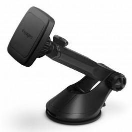   Spigen Kuel H35 Car Mount Holder (000CG21496)