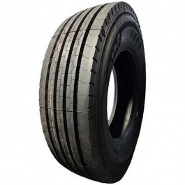 Habilead BL517 (215/75R17.5 127/124L)