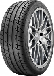   Tigar HP (205/55R16 94V)