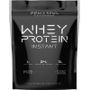 Powerful Progress 100% Whey Protein Instant 1000 g /33 servings/ Cookies Oreo - зображення 1