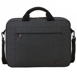   Case Logic Сумка для ноутбука 14"  Era Laptop Attache Obsidian (3203694)