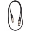 RockCable RCL30301 D7 - зображення 1