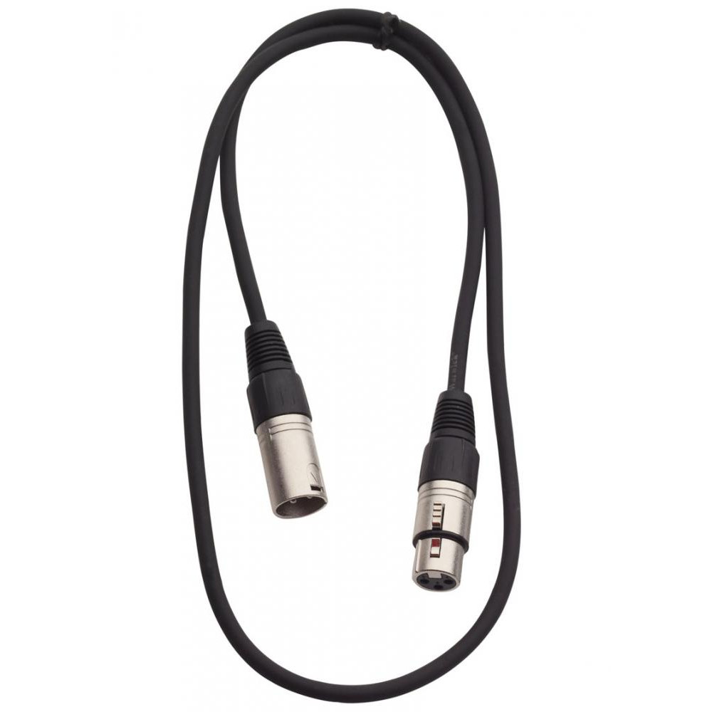 RockCable RCL30301 D7 - зображення 1