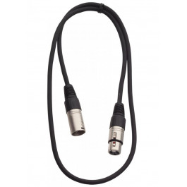   RockCable RCL30301 D7