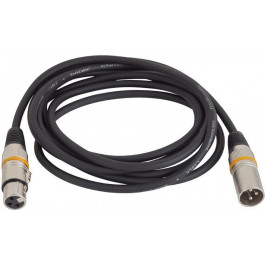   RockCable RCL30353 D6