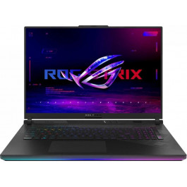   ASUS ROG Strix Scar 18 G834JYR (G834JYR-XS97)