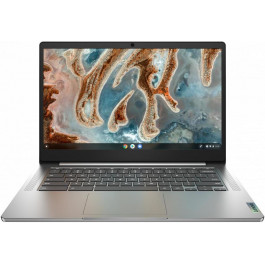   Lenovo IdeaPad 3 CB 14M836 (82KN0001US)