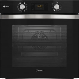   Indesit IFW 4841 JH BL