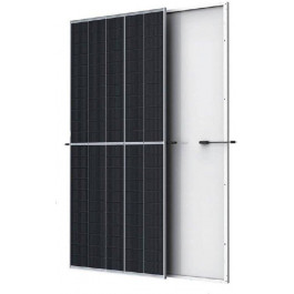   Trina Solar TSM-DE19R 575W