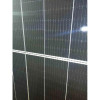 Trina Solar TSM-DE19R 575W - зображення 2