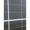 Trina Solar TSM-DE19R 575W - зображення 4