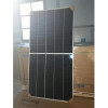 Trina Solar TSM-DE19R 575W - зображення 5