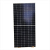 Trina Solar TSM-DE19R 575W - зображення 10