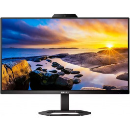   Philips 24E1N5300HE/00