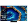 TCL 75C805 - зображення 1