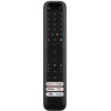 TCL 75C805 - зображення 6