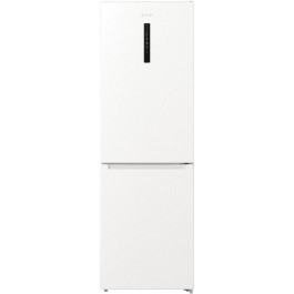   Gorenje NRK6192AW4