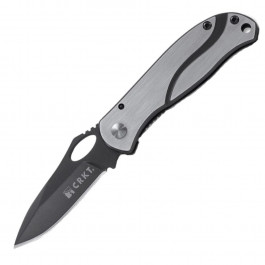   CRKT Pazoda 2 - Razor-Sharp Edge (6470)