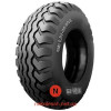 BKT Tires BKT AW 09 (с/г) 380/55 R17 141A8 - зображення 1