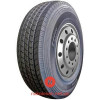 Powertrac Tyre Powertrac Supreme 109 (рульова) 9.5 R17.5 143/141J - зображення 1