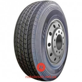   Powertrac Tyre Powertrac Supreme 109 (рульова) 9.5 R17.5 143/141J