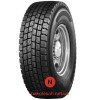 Diamond Back Diamondback TRD06 (ведуча) 315/80 R22.5 152/148M - зображення 1