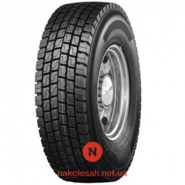   Diamond Back Diamondback TRD06 (ведуча) 315/80 R22.5 152/148M