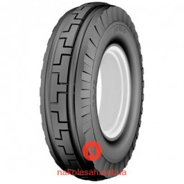   Petlas Petlas TD-18 (с/г) 7.50 R20 108A6 PR8 TT