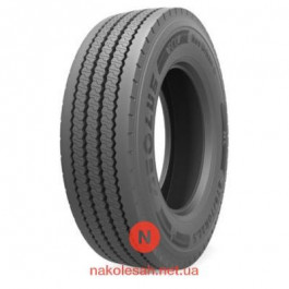   Aeolus Aeolus NEO URBAN G (рульова) 295/80 R22.5 154/149M