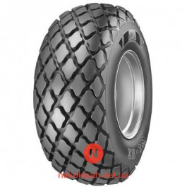   BKT Tires BKT TR-387 (с/г) 23.10 R26 153A6 PR12